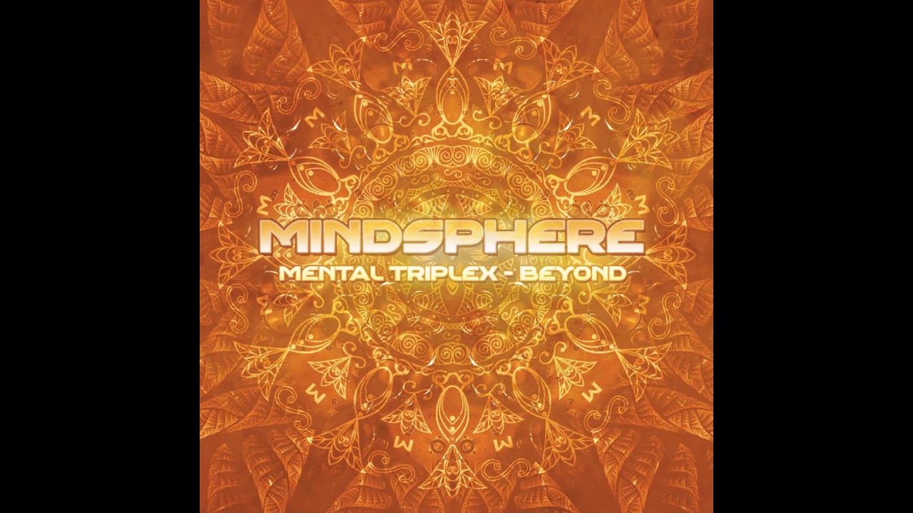 Mindsphere - Patience For Heaven (Old Is Gold Live Edit)