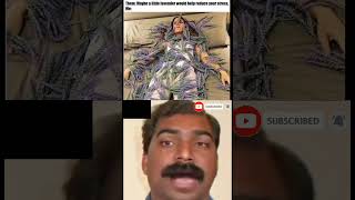 Stress #shorts #Viral #memes #ytshorts #trending #funnymemes