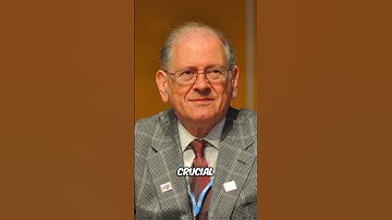 🌐 The Birth of the Internet: From ARPANET to WWW! 🌐