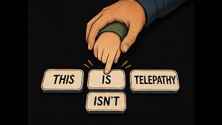 The Telepathy Tapes: Debunked or Demonstrated Evidence Evaluated