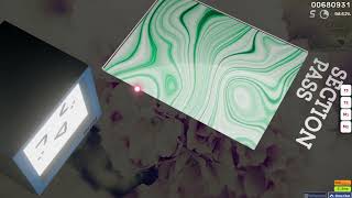 Bubble Flower  [ Epreus Extra ] +HDSD screenshot 5