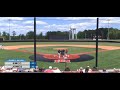 EMCC vs JONES (BSB)