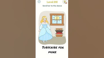 DOP 3 LEVEL - 210 #shorts #dop #games #cartoons