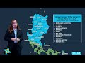 Press Briefing: Tropical Storm "PAOLO" at 5:00 AM | October 02, 2025 - Thursday