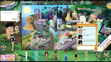 The Dolly is back she hacked my friend