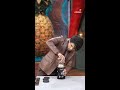 Abhishek And Samarth’s Mixer Hack | Laughter Chefs 3