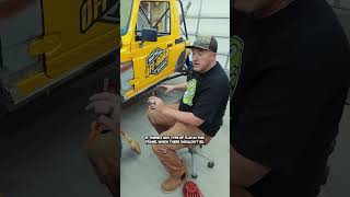 Answering The Keyboard Warriors  #mechanic #automobile #offroad #diy #howto #learning #teaching