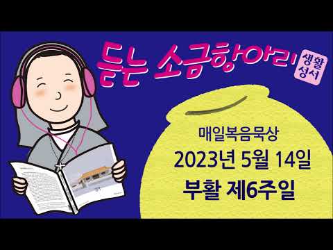 영상썸네일