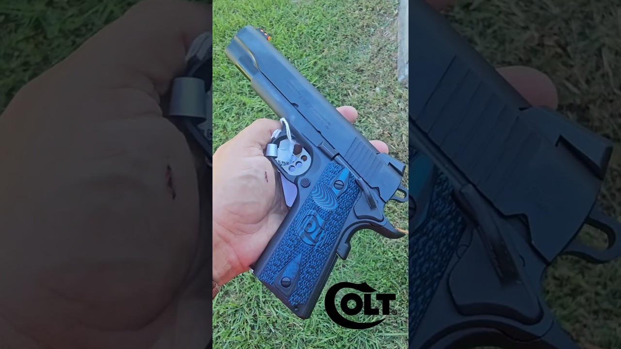 My Nightstand has a Hot New Girlfriend 