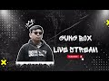 🔴Live Roblox - Lanjut The Mimic