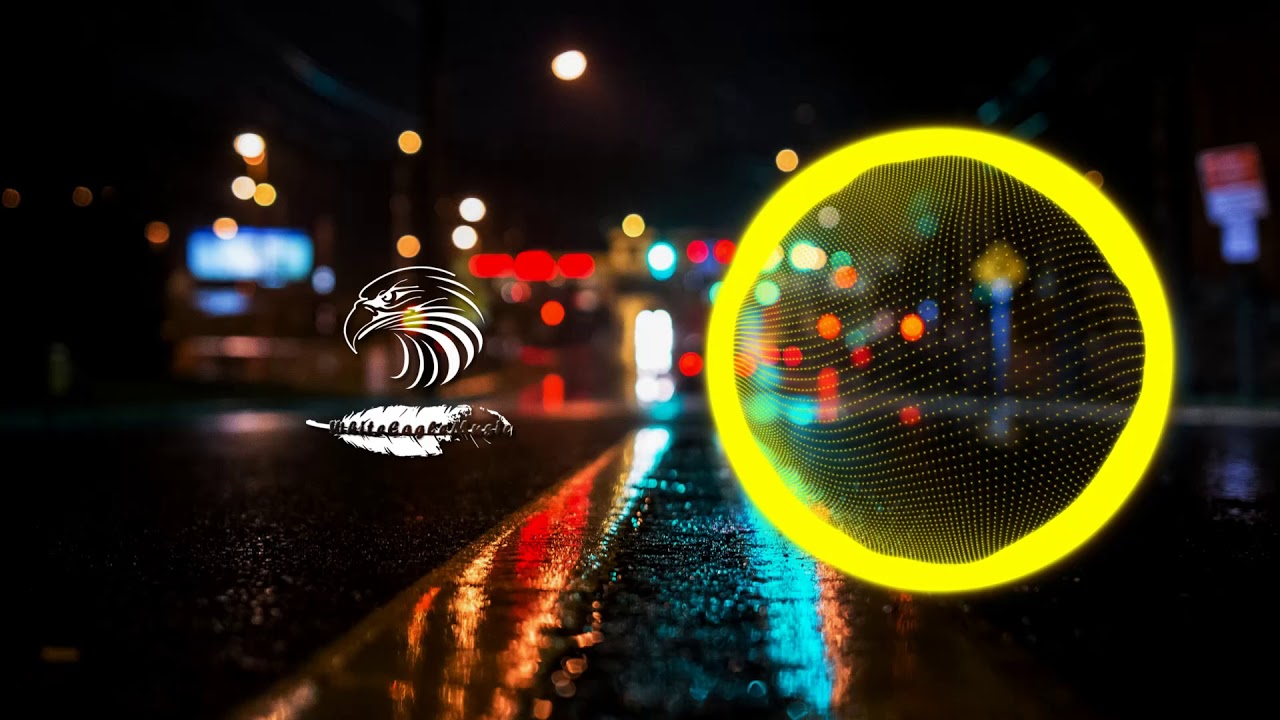 video phone beyonce mp3 METR & Jacob Tillberg - Rhythm Of The Night [JompaMusic Release]