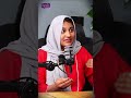 We Educate Girls…Then What?