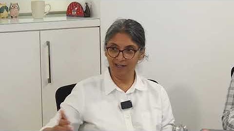 Rethinking innovation policy in India: amplifying spillovers through contracting-out