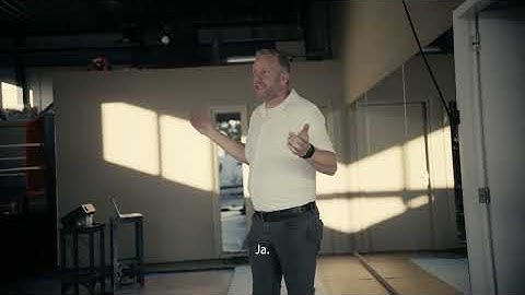 ASN Bank Ondernemersavond bij Body & Mind Gym