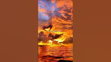 Love story -Indila | lyrics | aesthetic | whatsapp status | English songs | slowed | speedup 🎶🥀💓