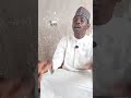 Gwani Abdullahi Halifan Shugaba Daga Kurna Gidan Gwani Yahaya Sharifi Karatun Karshen Wata 