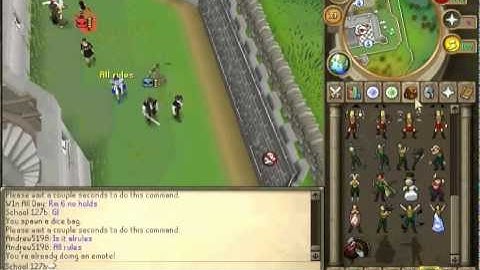 win all day scamming spawnscape614 :)