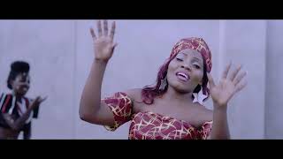 Lanar Sofie - Olimu Ekyama