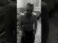 #домашниетренировки #спорт #бодибилдинг #тренировкаплеч 💪💪💪