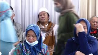 4 ORGAN PLUS CAMPURSARI ASONIA | PANYINDANGAN CIEURIH MAJA MAJALENGKA