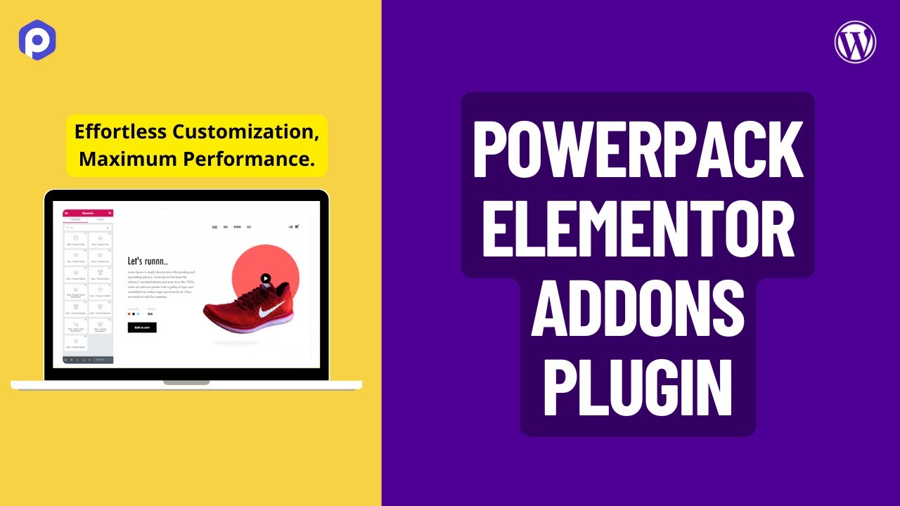 Plugin PowerPack Addons for Elementor: Review & Tutorial Lengkap untuk ...