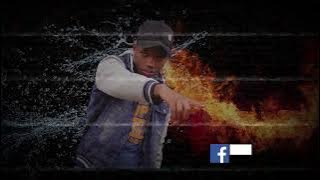 SALIM JUNIOR MUGITHI MUSIC MIX|KIKUYU MUGITHI PARTY MIXTAPE-VDJ JOGGZy