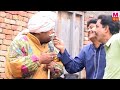 Haryanvi Natak - जुली नम्बर 1 भाग 3 | Ram Mehar Randa I Haryanavi Comedy | Funny Video Mp3 Song