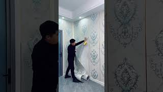 #Modern Minimalist Style Interior Design #New House Renovation &amp; Old House Remodeling