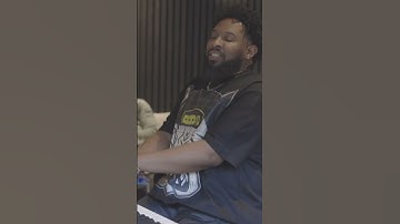 Thumbnail of The Answer is at the end!!! Listen to “Turn It Around” on PMJ’s New project “AMEN MIXTAPE”
