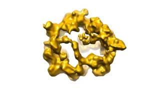 Lablog Inside A Nanoshell