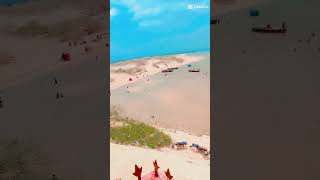 Hassan shah /port Qasim/ Karachi #hassanshah #portqasim #karachi #youtubeshorts #viralshort