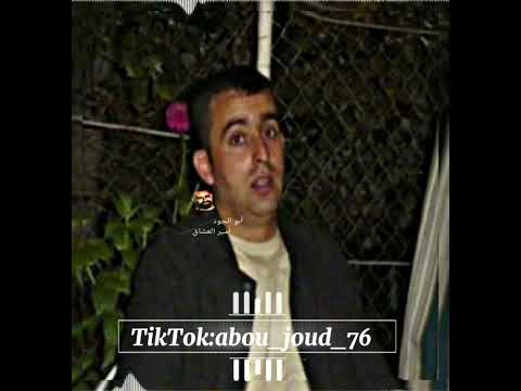 نعيم الشيخ عليل المرض يقلبي