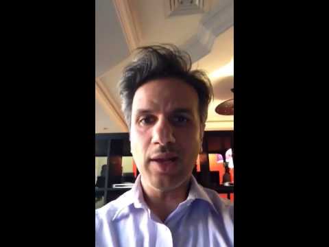 خلف كواليس إعلان كتاب ما وراء الفن 