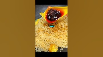 Biggest plot twist you