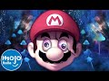 Top 10 CENSURE piÃ¹ FOLLI in VIDEOGIOCHI per BAMBINI!