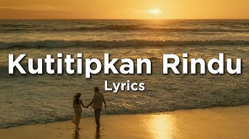 Lagu Sedih Menahan Rindu Yang Tak Tersampaikan