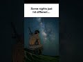some nights 🫧 #motivation #shorts #fyp #quotes