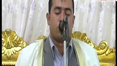 القـارئ الشيــخ / محمـــــد رمضــان يونــــس  وما تيسر من سورة النمل  تسجيلات أبومعاذ01202575676