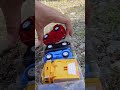 Asmr Satisfying #asmr #minicar #satisfying