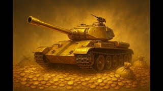 #shorts. "Вечерний стрим - рандомные покатушки." #20 | Мир танков.