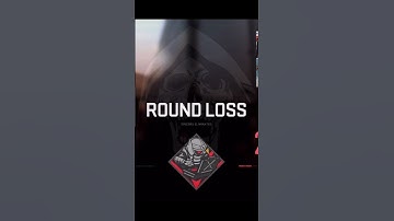 So…I made FaZe Agony rage quit 💀😂 #callofduty #callofdutymodernwarfare2 #faze