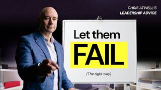 Most manufacturers' rep agency owners carry too much. You're solving problems, making decisions, and