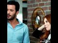 قول بقي يا حبيبي قول بقي يا حبيبي