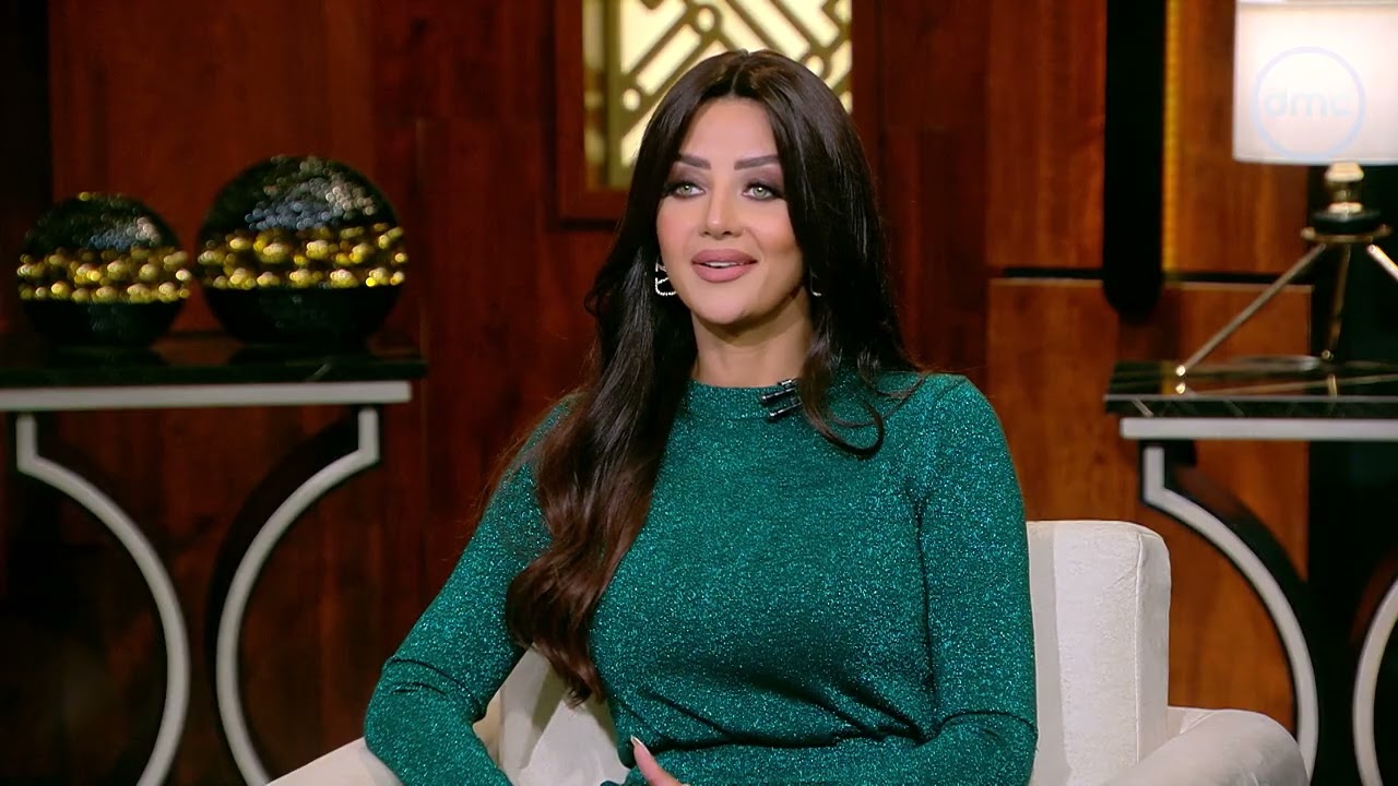 الحلقة الكاملة - هي وبس - الثلاثاء 19/ 8/ 2025