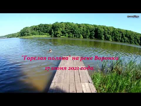 Video: Roman Filippov: Talambuhay, Pagkamalikhain, Karera, Personal Na Buhay