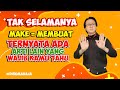Belajar Phrasal Verb Lebih Gampang Dengan Metode Ini..!!! - #belajarbersama #LC-LanguageCenter