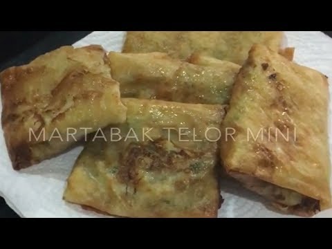 resep-martabak-mini-teflon