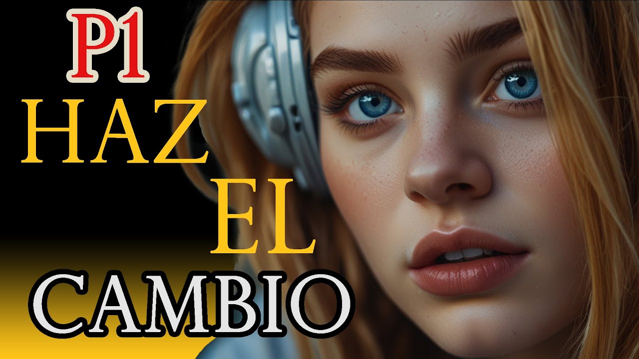 Guía Completa De Estoicismo Para Cambiar Tu Vida En 2024 (Part 1) - YouTube