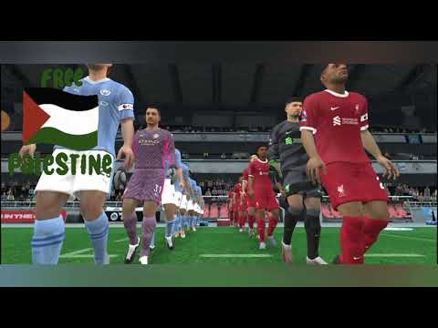 ماتشان ديفشن جامدين و اخيرا كسبت 