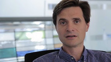 Phase Transformations